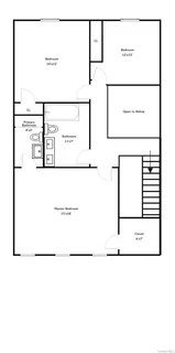 $1,069,000 | 54 Estate Court, Unit 54, Woodbury, NY 11797