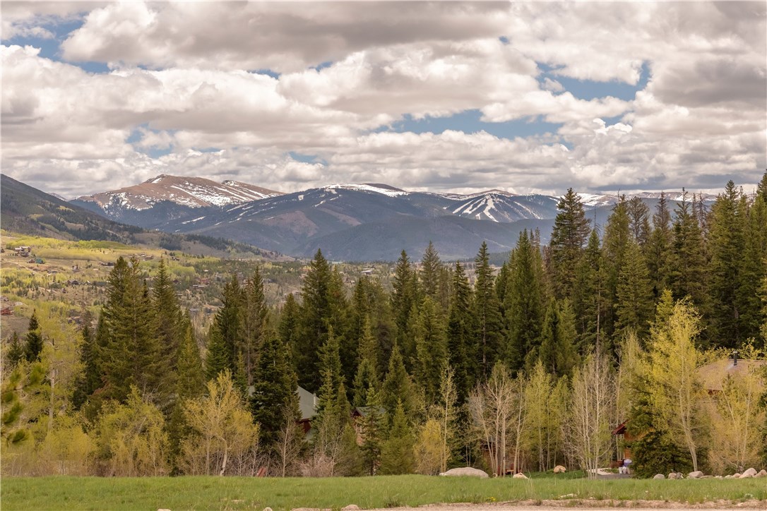 604 Willowbrook Road Silverthorne, CO 80498 - Photo 35 of 35 Gallery Image 35