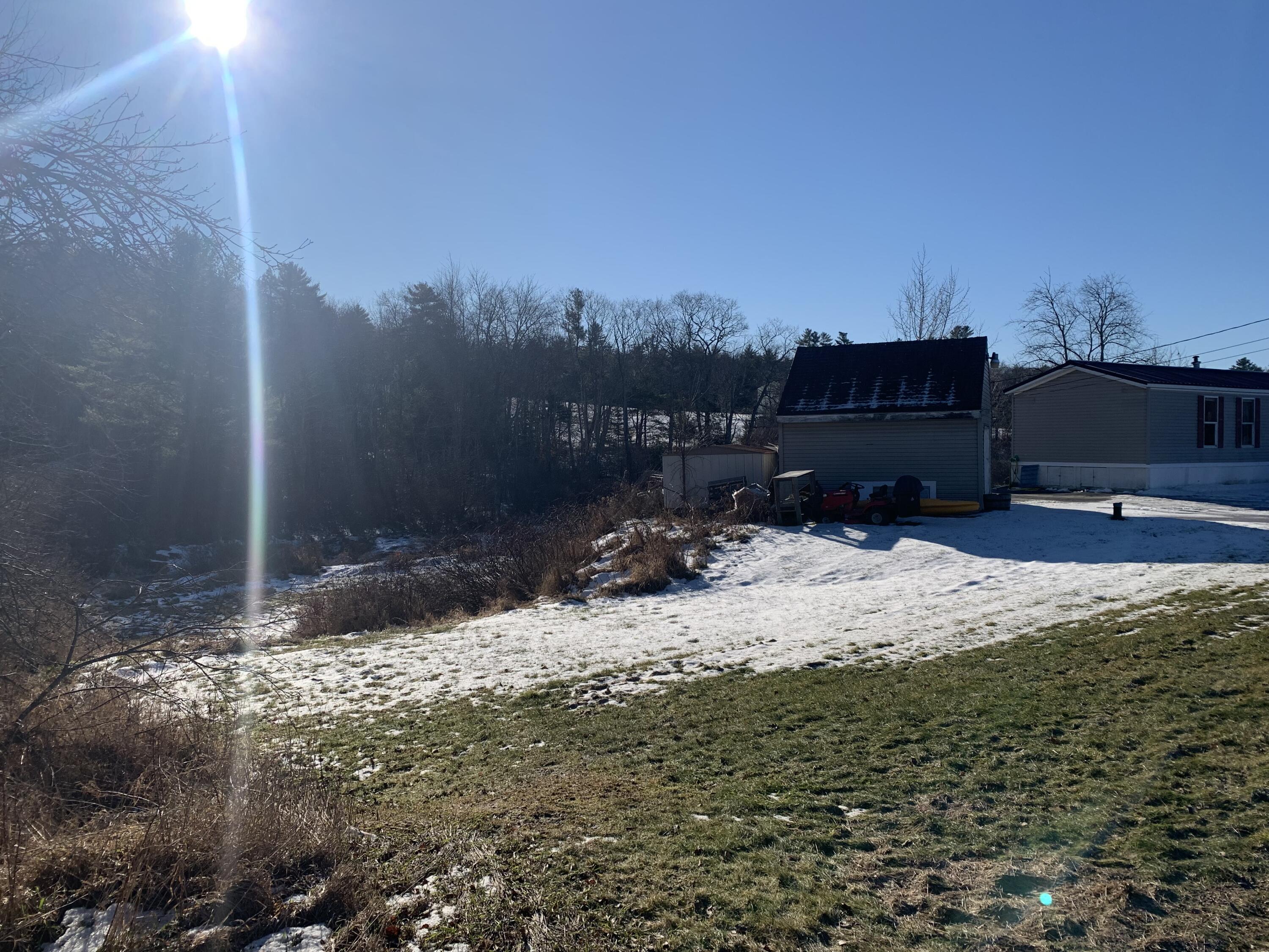 50 Pittston Road Whitefield, ME 04353 - Photo 10 of 44 IMG_2664