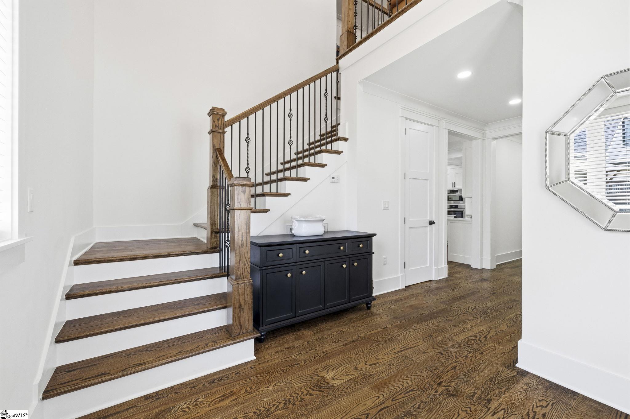 4 Angelo Court Greenville, SC 29607 - Photo 4 of 50