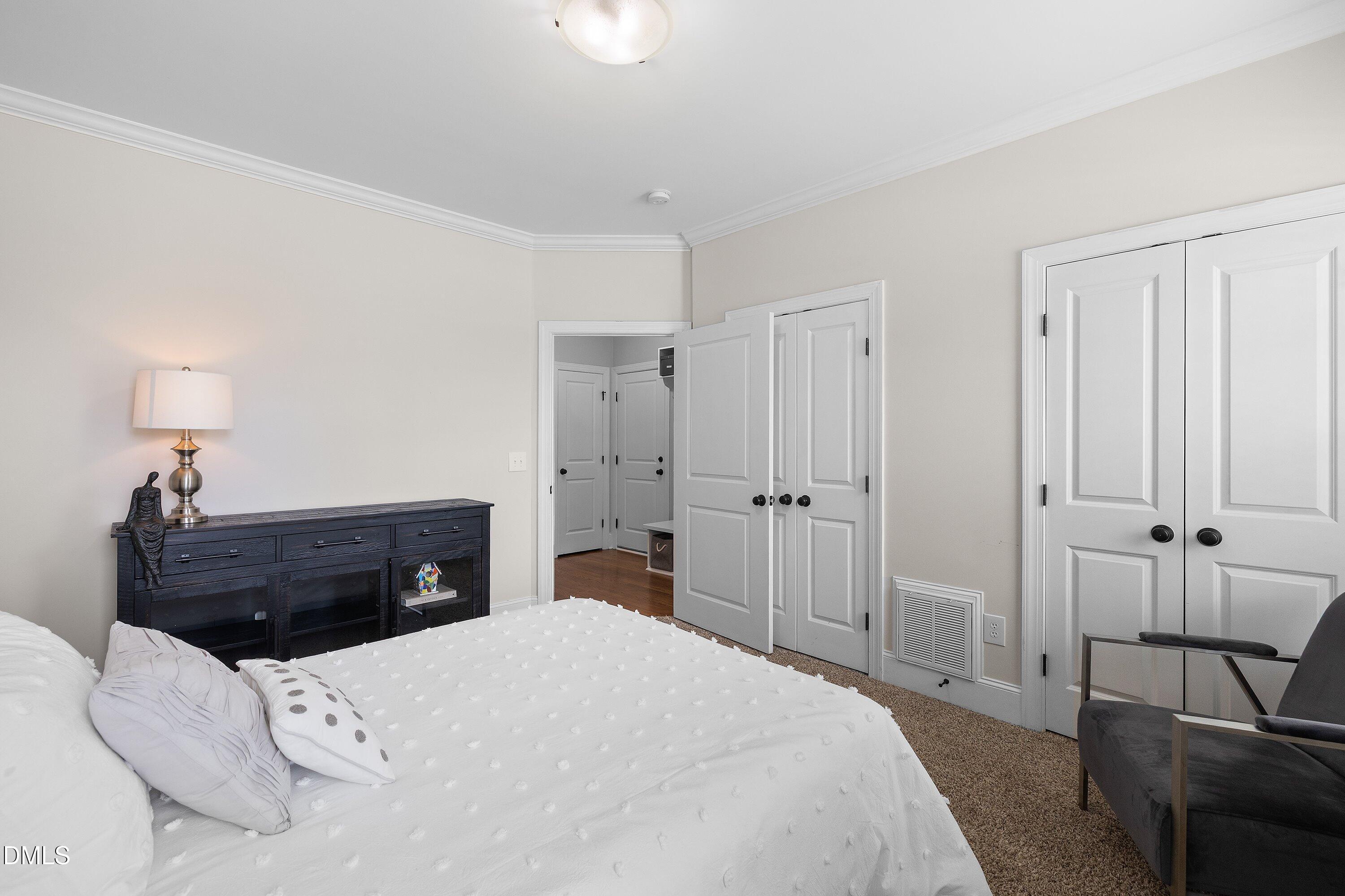 6501 Glendower Road Raleigh, NC 27613 - Photo 19 of 86 22-6501 Glendower118 Temple_5985
