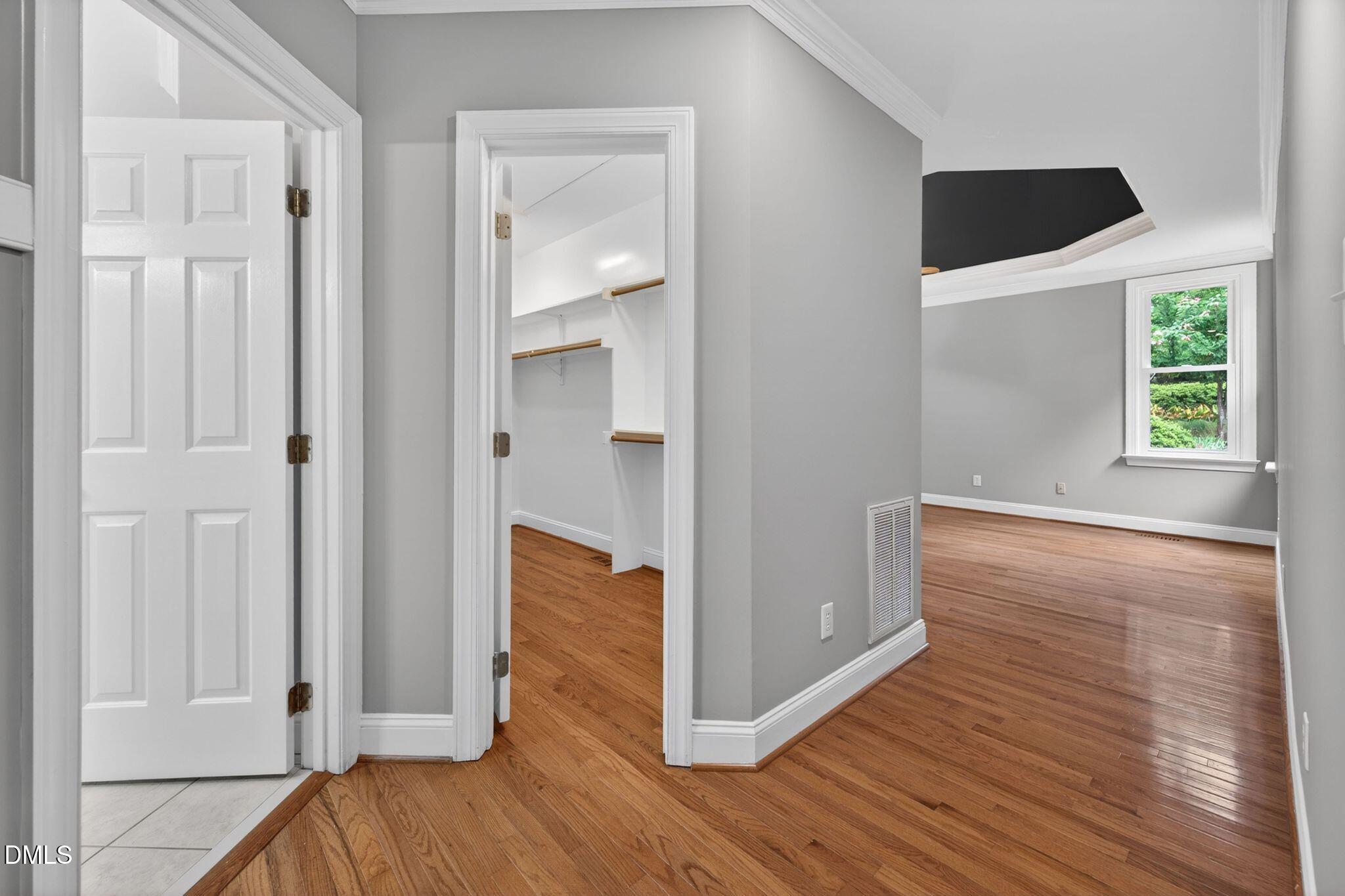 2217 Tomotley Court Raleigh, NC 27606 - Photo 22 of 98