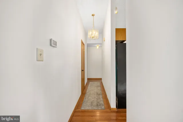 $949,000 | 6207 Possum Trot Court, Manassas, VA 20112