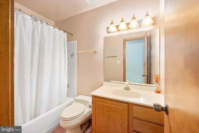 $949,000 | 6207 Possum Trot Court, Manassas, VA 20112