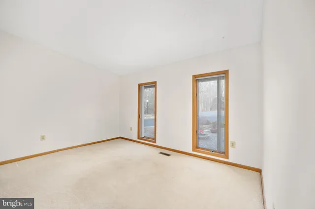 $949,000 | 6207 Possum Trot Court, Manassas, VA 20112