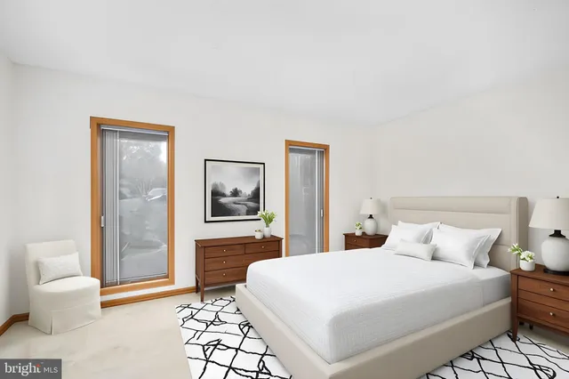 $949,000 | 6207 Possum Trot Court, Manassas, VA 20112