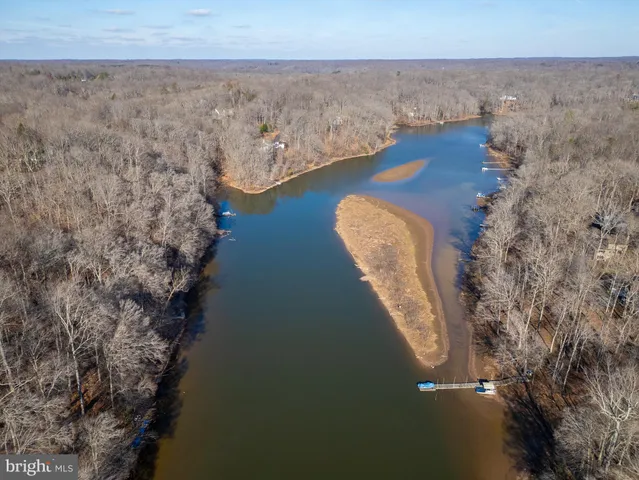 $949,000 | 6207 Possum Trot Court, Manassas, VA 20112