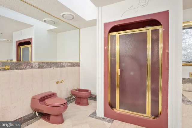 $949,000 | 6207 Possum Trot Court, Manassas, VA 20112