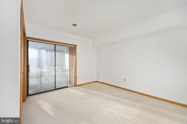 $949,000 | 6207 Possum Trot Court, Manassas, VA 20112