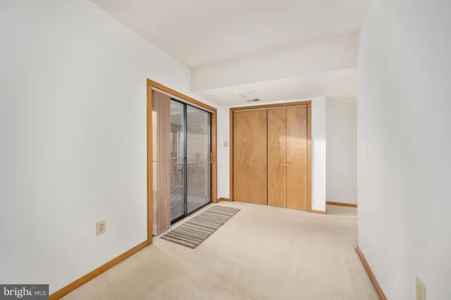 $949,000 | 6207 Possum Trot Court, Manassas, VA 20112