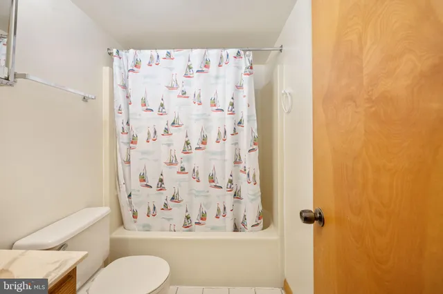 $949,000 | 6207 Possum Trot Court, Manassas, VA 20112