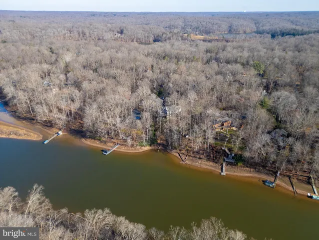 $949,000 | 6207 Possum Trot Court, Manassas, VA 20112