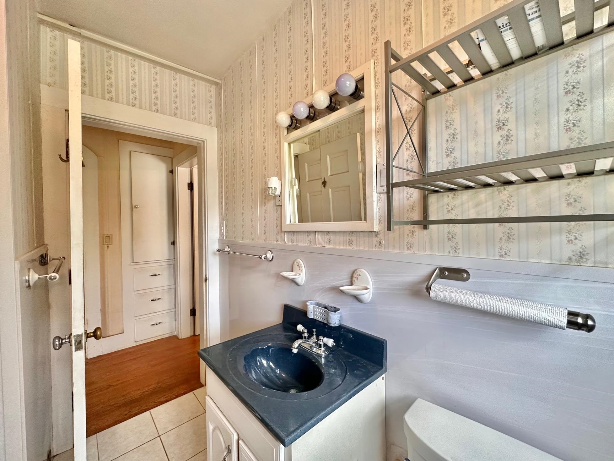 464 Josiah Bartlett Road Concord, NH 03301 - Photo 11 of 39 Gallery Image 11