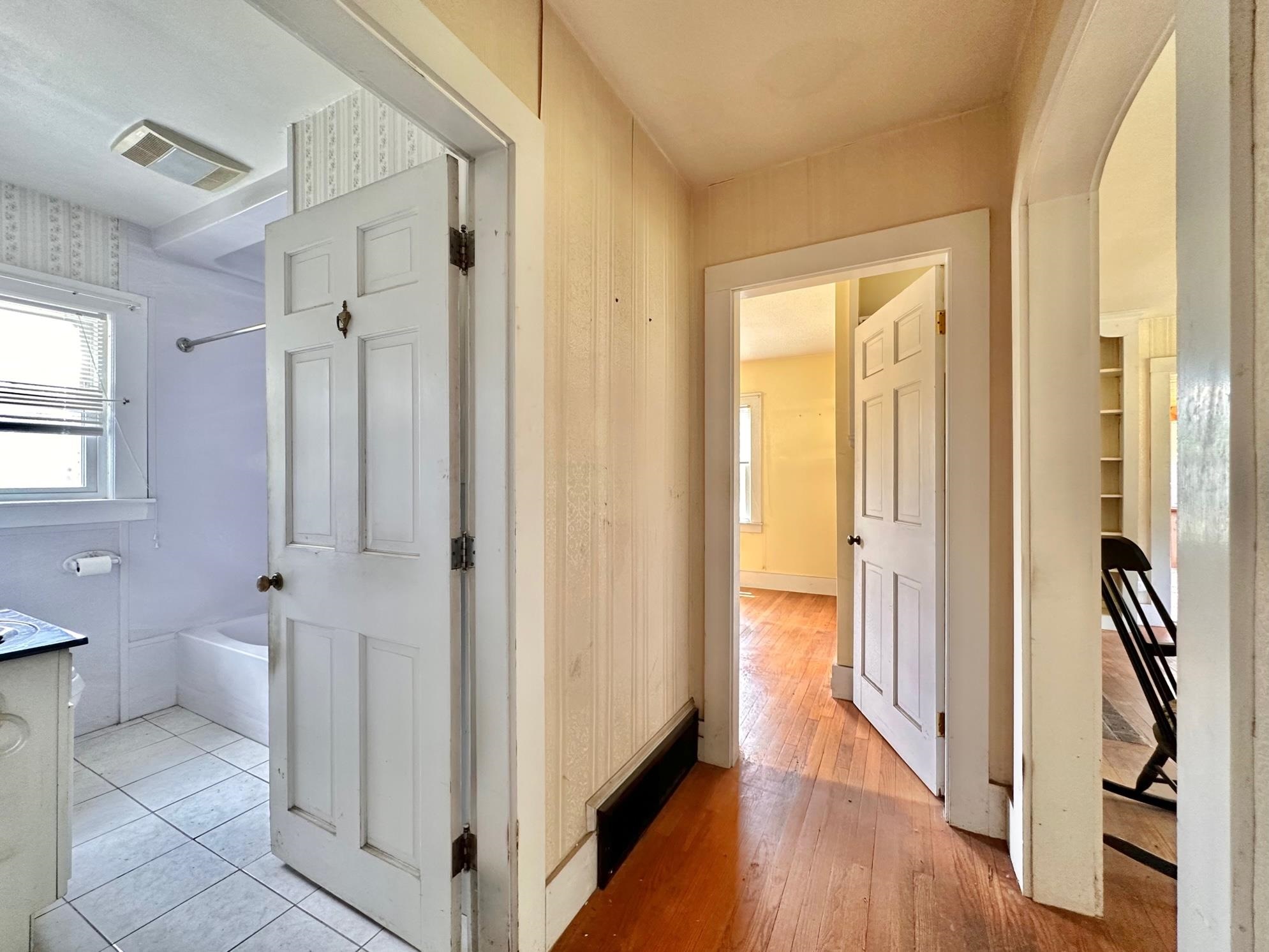 464 Josiah Bartlett Road Concord, NH 03301 - Photo 12 of 39 Gallery Image 12