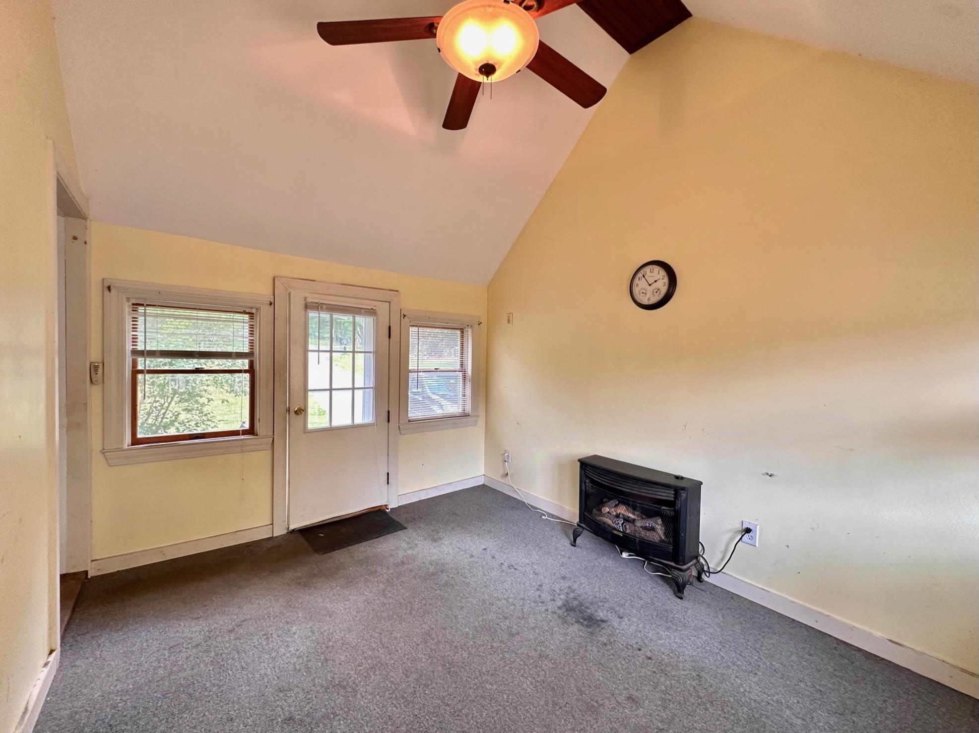 464 Josiah Bartlett Road Concord, NH 03301 - Photo 13 of 39 Gallery Image 13