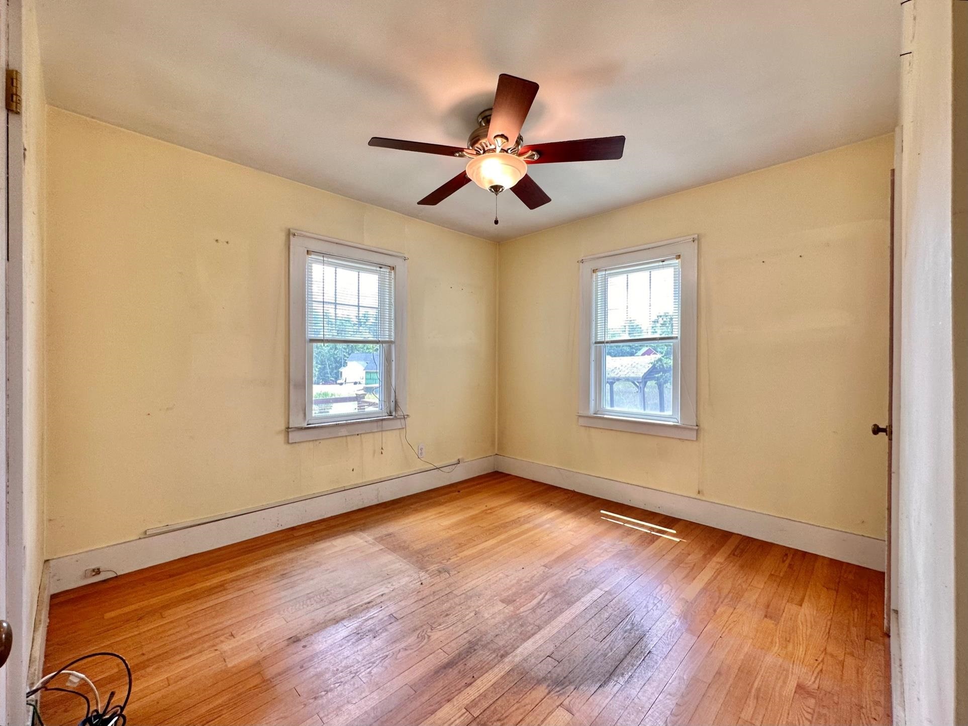 464 Josiah Bartlett Road Concord, NH 03301 - Photo 14 of 39 Gallery Image 14