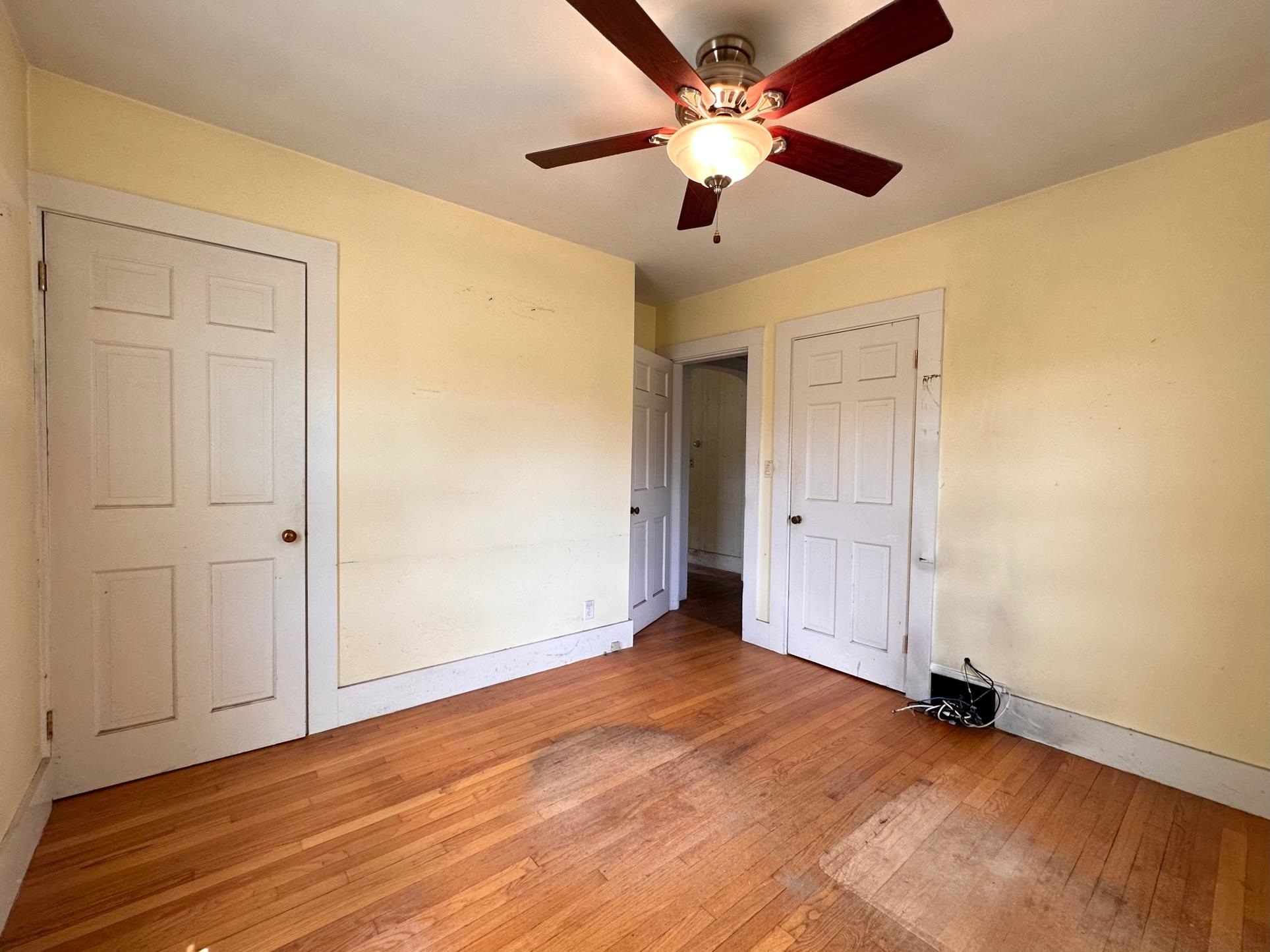 464 Josiah Bartlett Road Concord, NH 03301 - Photo 15 of 39 Gallery Image 15
