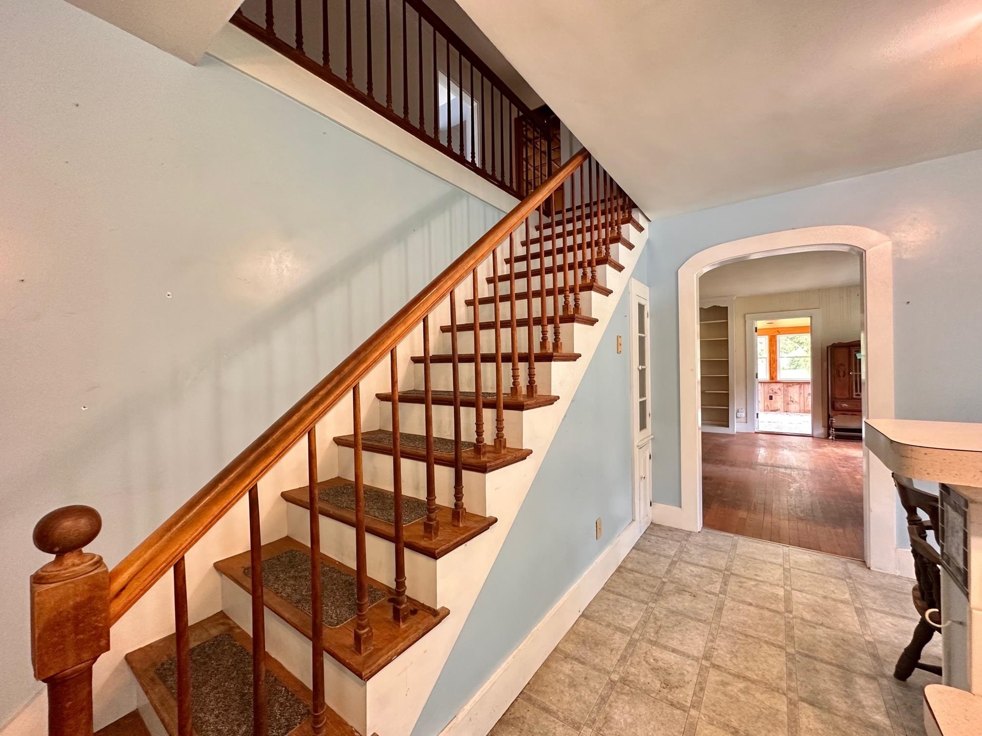 464 Josiah Bartlett Road Concord, NH 03301 - Photo 16 of 39 Gallery Image 16