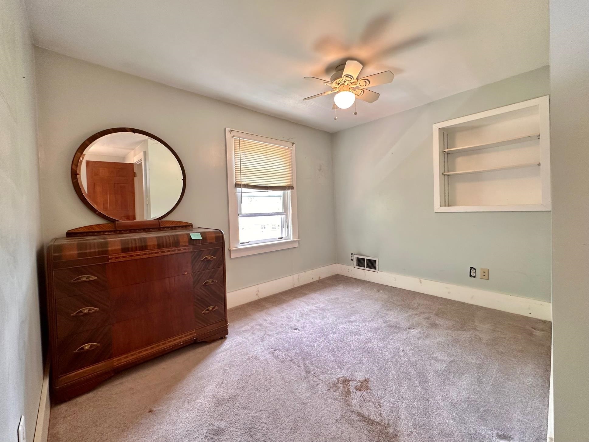 464 Josiah Bartlett Road Concord, NH 03301 - Photo 17 of 39 Gallery Image 17