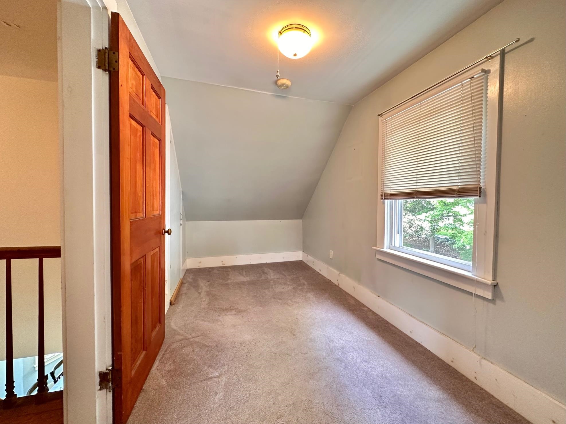464 Josiah Bartlett Road Concord, NH 03301 - Photo 18 of 39 Gallery Image 18
