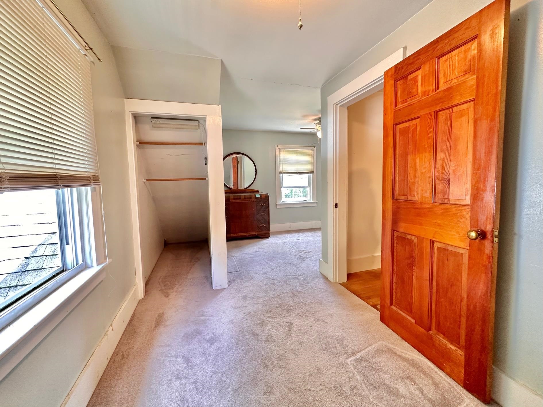 464 Josiah Bartlett Road Concord, NH 03301 - Photo 19 of 39 Gallery Image 19