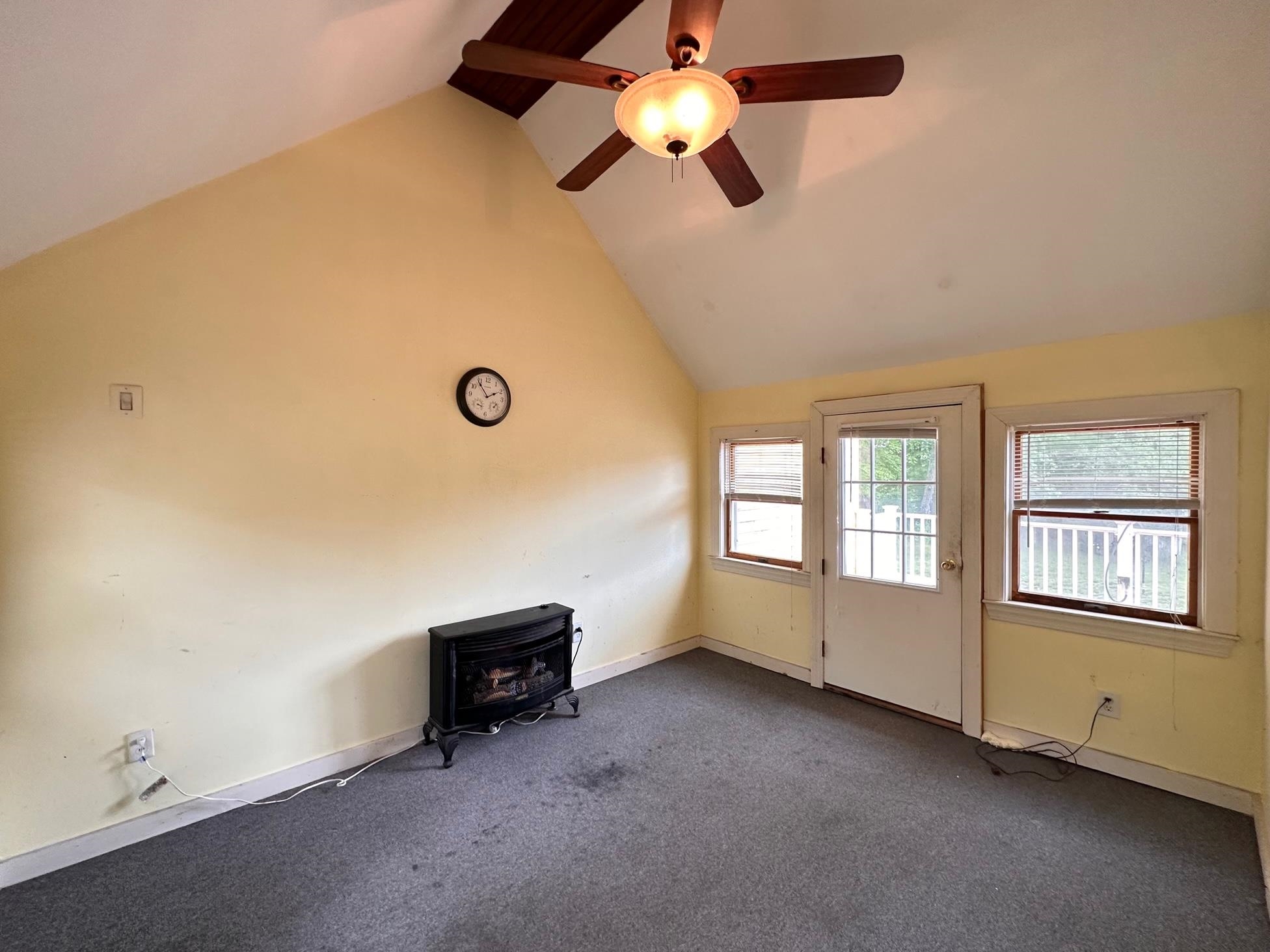464 Josiah Bartlett Road Concord, NH 03301 - Photo 2 of 39 Gallery Image 2