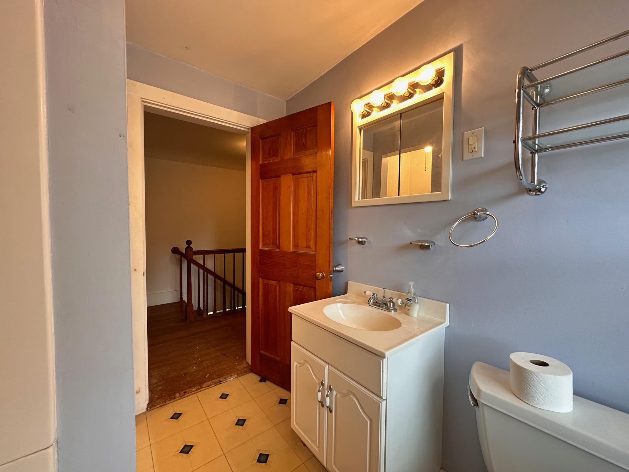 464 Josiah Bartlett Road Concord, NH 03301 - Photo 21 of 39 Gallery Image 21