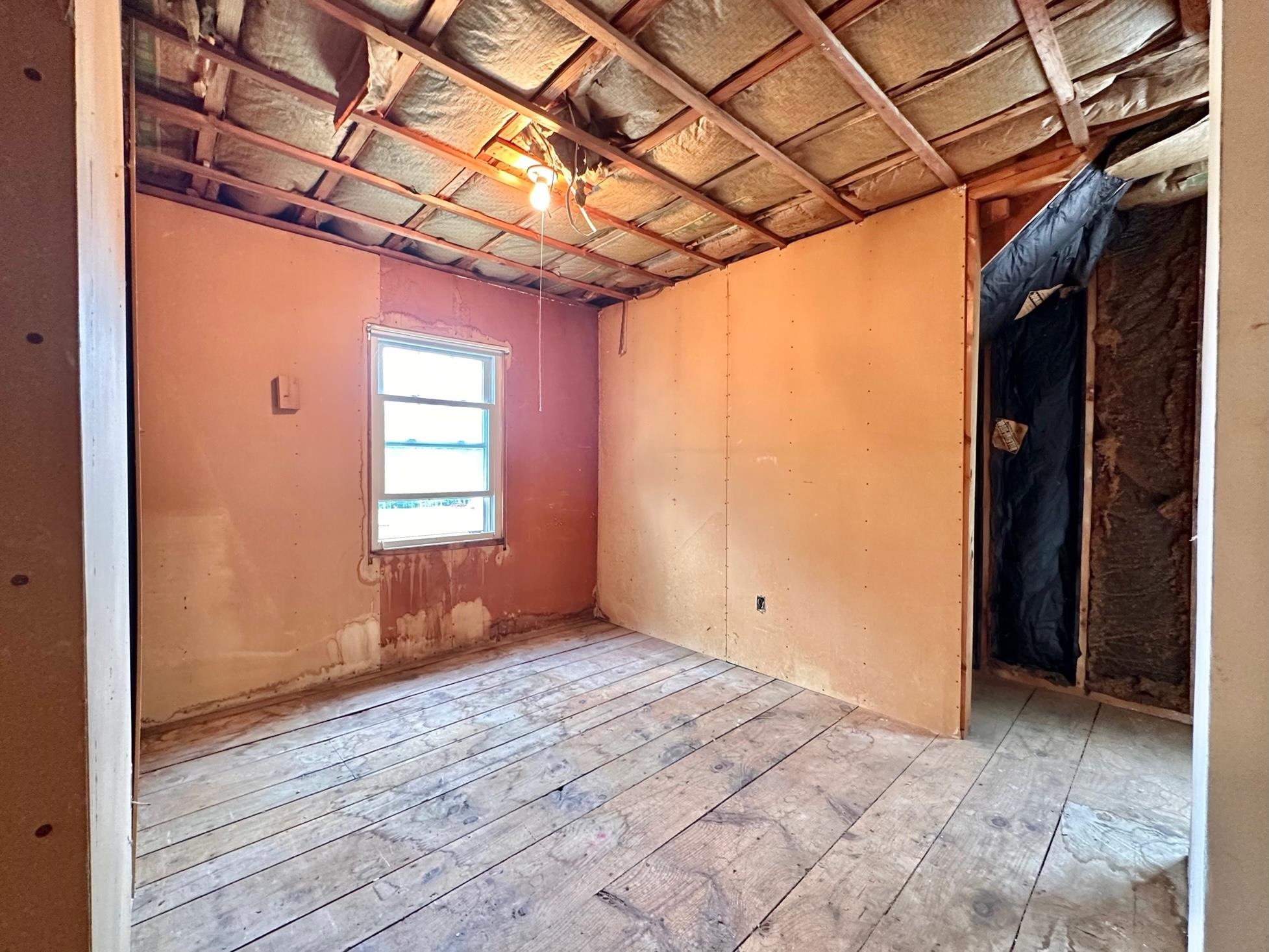 464 Josiah Bartlett Road Concord, NH 03301 - Photo 22 of 39 Gallery Image 22