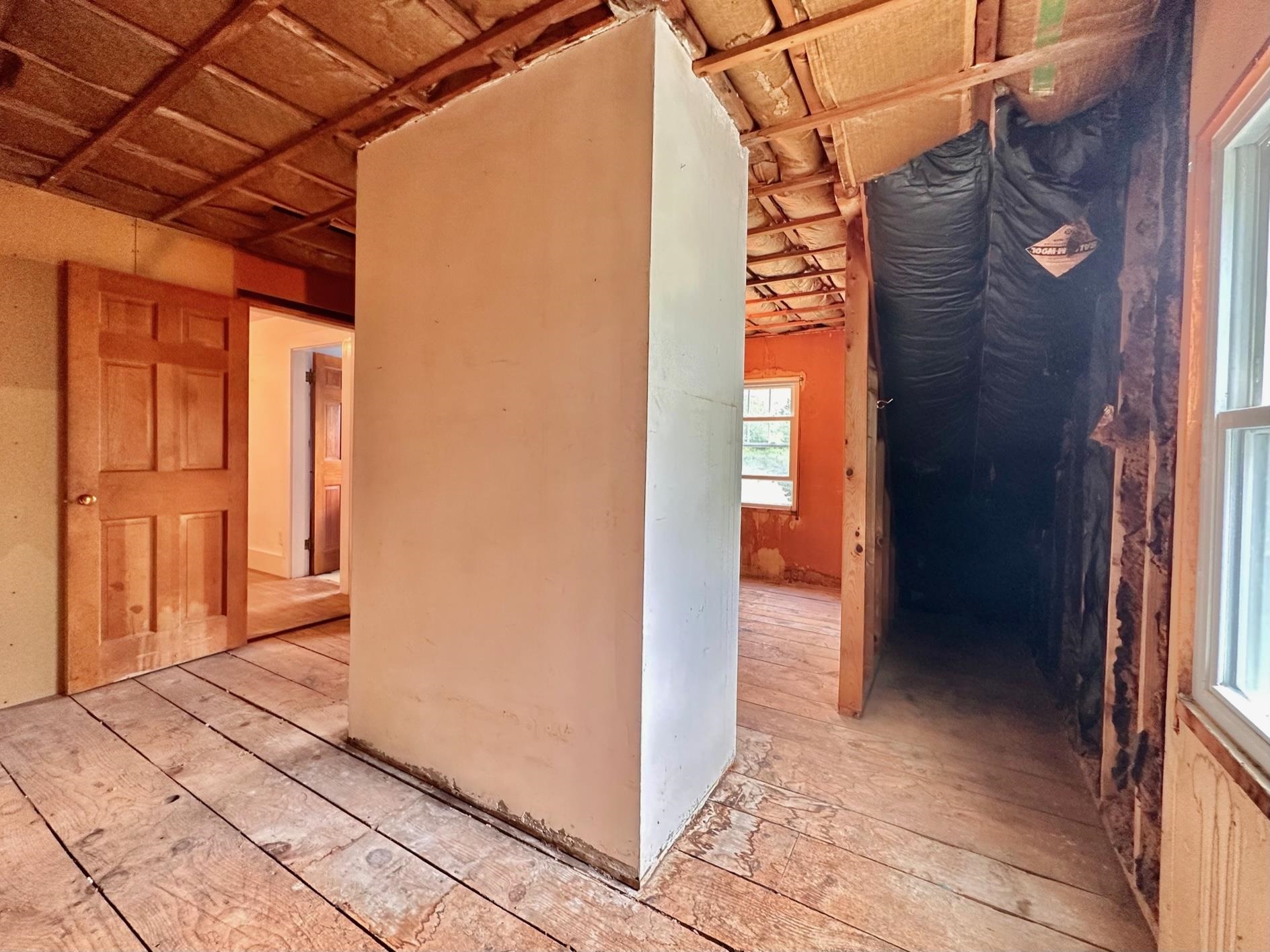 464 Josiah Bartlett Road Concord, NH 03301 - Photo 23 of 39 Gallery Image 23
