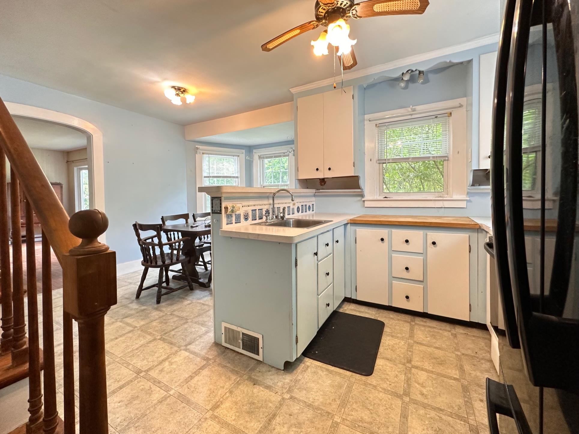 464 Josiah Bartlett Road Concord, NH 03301 - Photo 24 of 39 Gallery Image 24