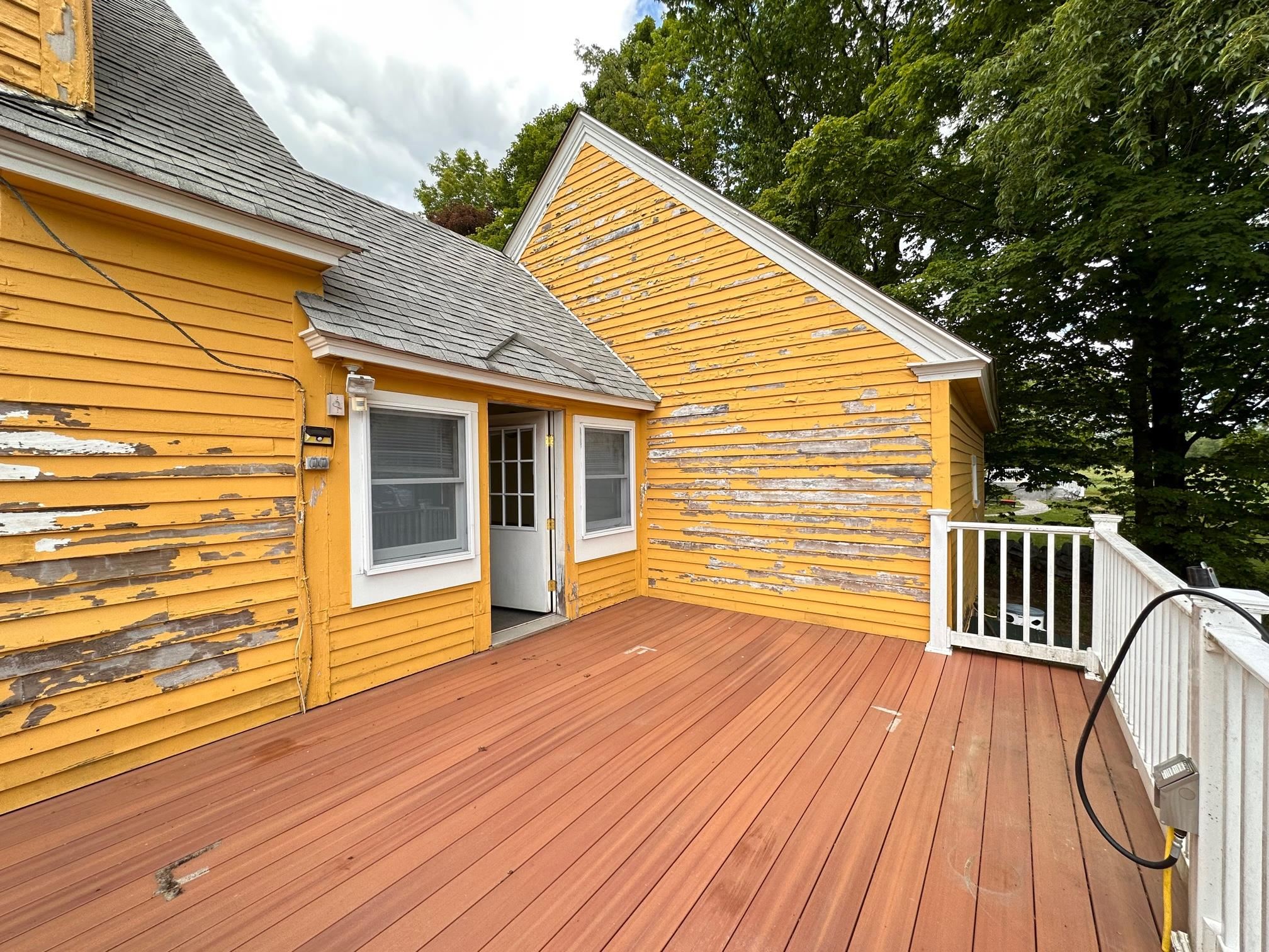464 Josiah Bartlett Road Concord, NH 03301 - Photo 30 of 39 Gallery Image 30