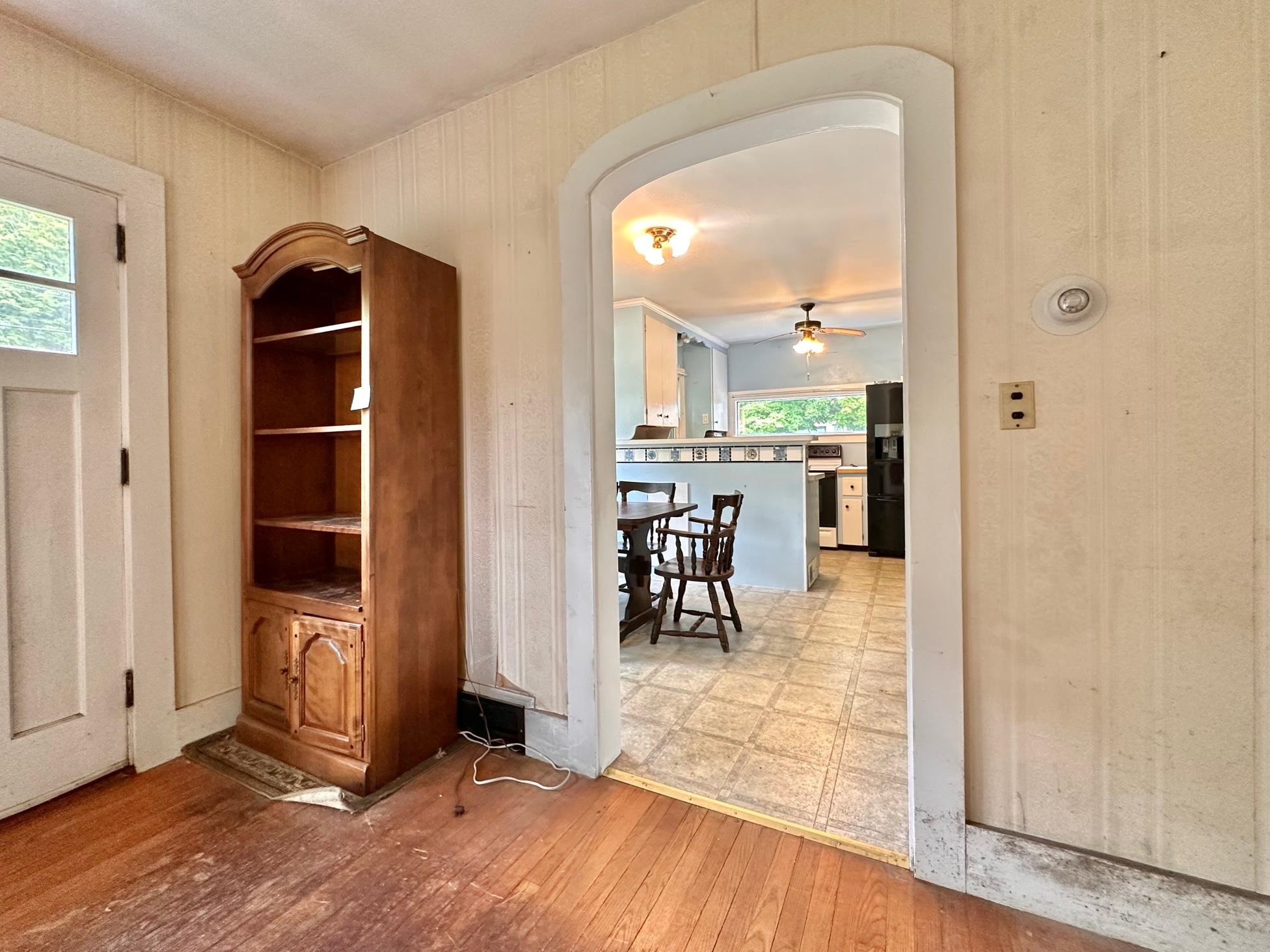 464 Josiah Bartlett Road Concord, NH 03301 - Photo 3 of 39 Gallery Image 3