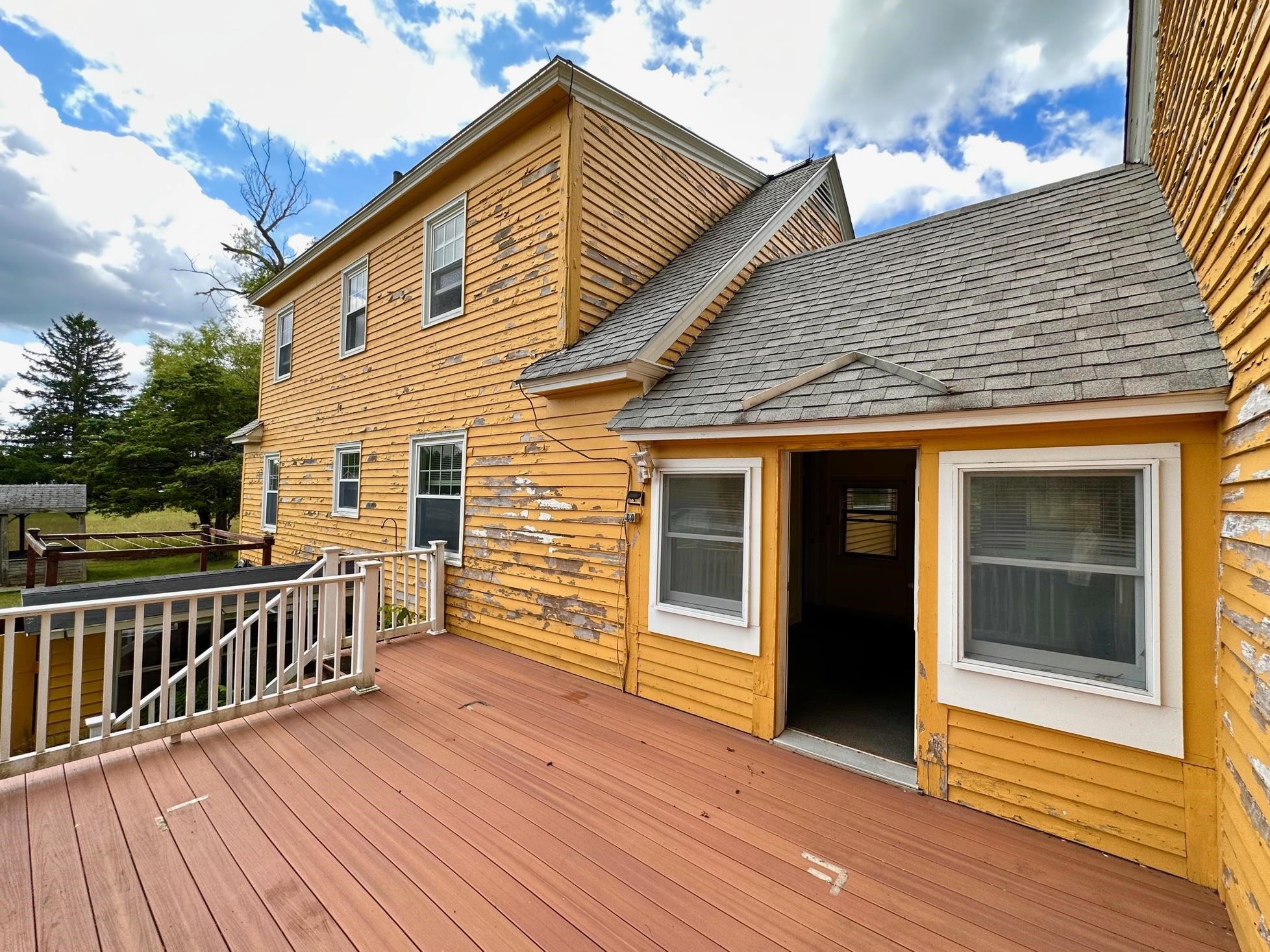 464 Josiah Bartlett Road Concord, NH 03301 - Photo 31 of 39 Gallery Image 31