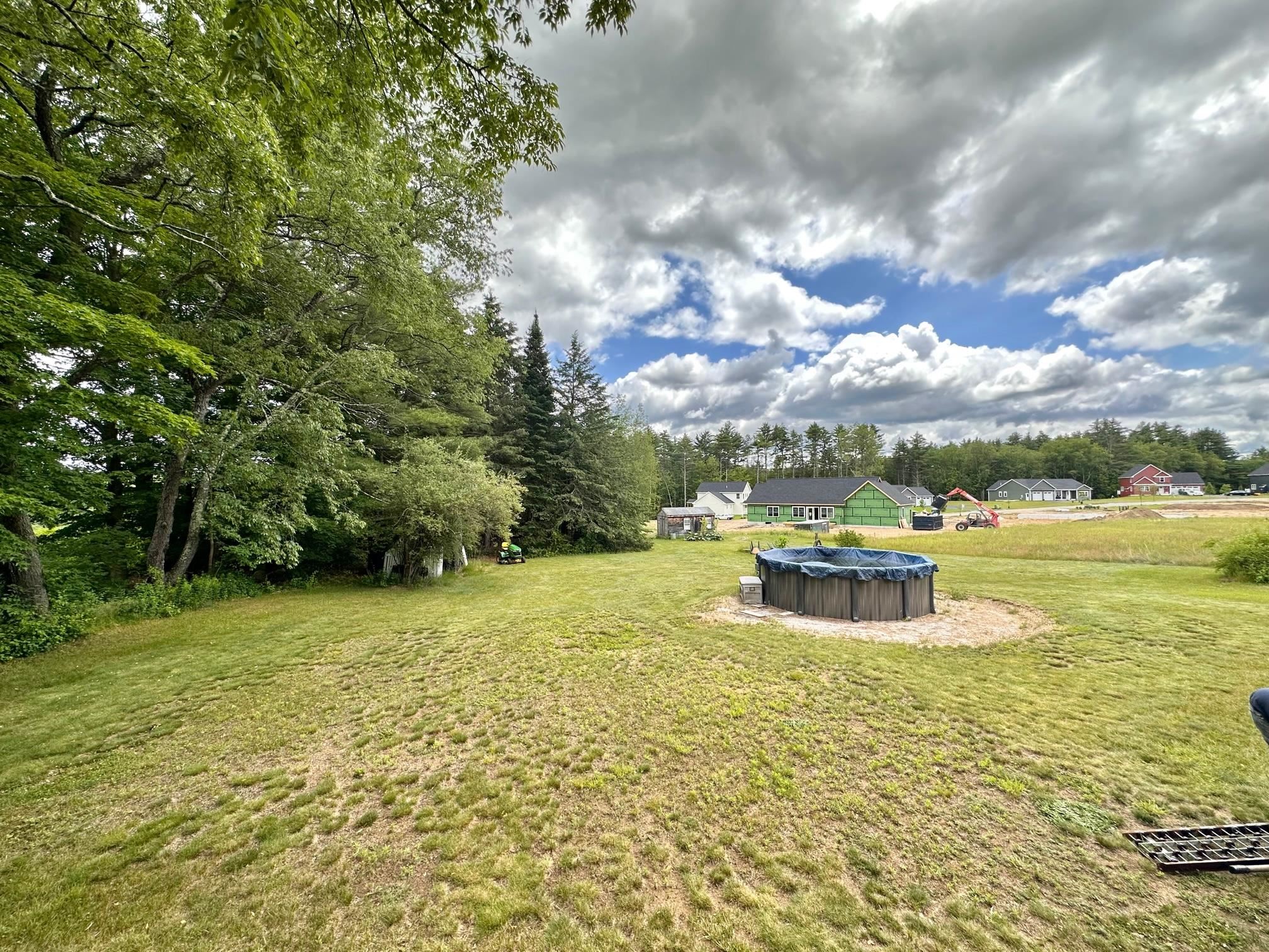 464 Josiah Bartlett Road Concord, NH 03301 - Photo 32 of 39 Gallery Image 32