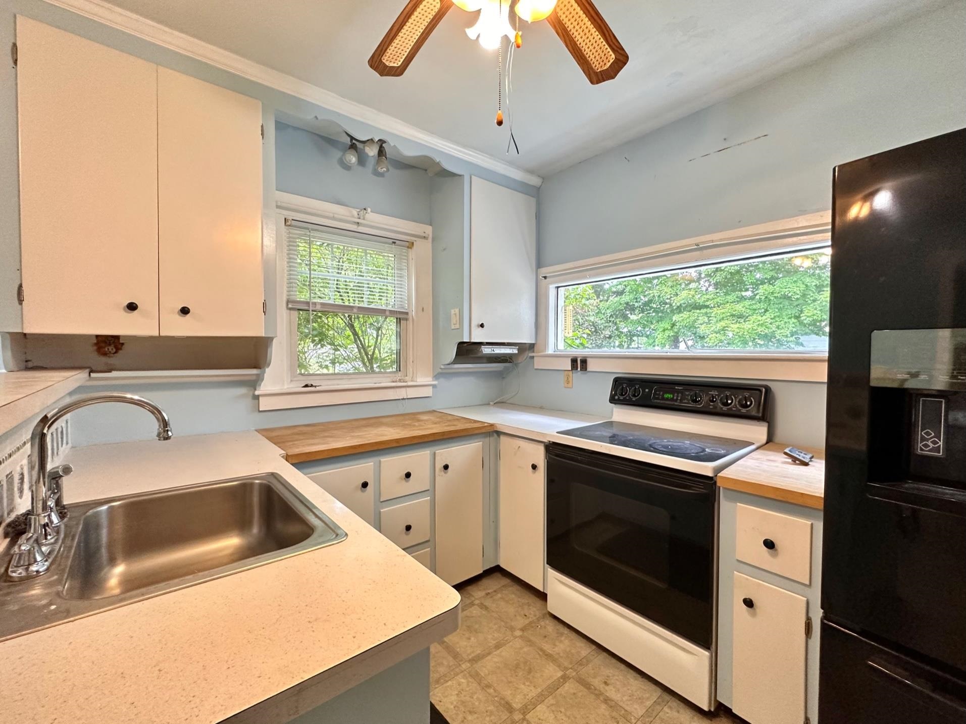 464 Josiah Bartlett Road Concord, NH 03301 - Photo 34 of 39 Gallery Image 34