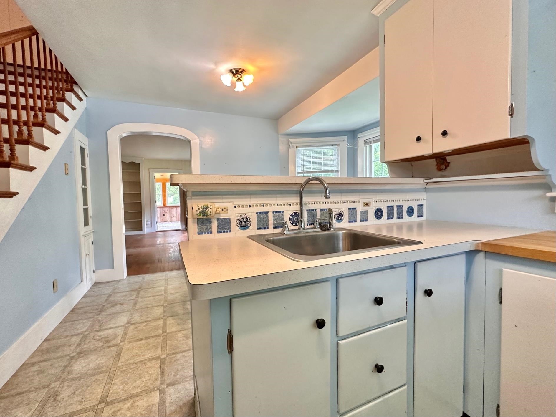 464 Josiah Bartlett Road Concord, NH 03301 - Photo 35 of 39 Gallery Image 35