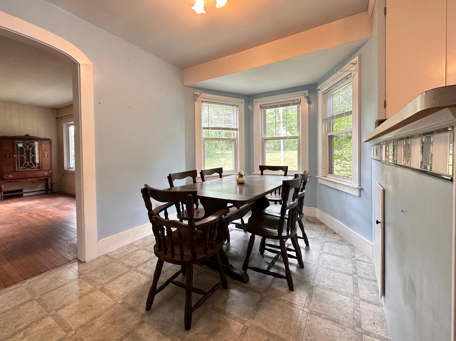 464 Josiah Bartlett Road Concord, NH 03301 - Photo 36 of 39 Gallery Image 36