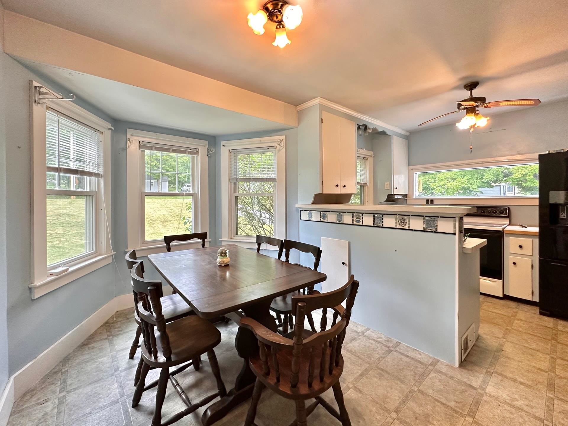 464 Josiah Bartlett Road Concord, NH 03301 - Photo 37 of 39 Gallery Image 37