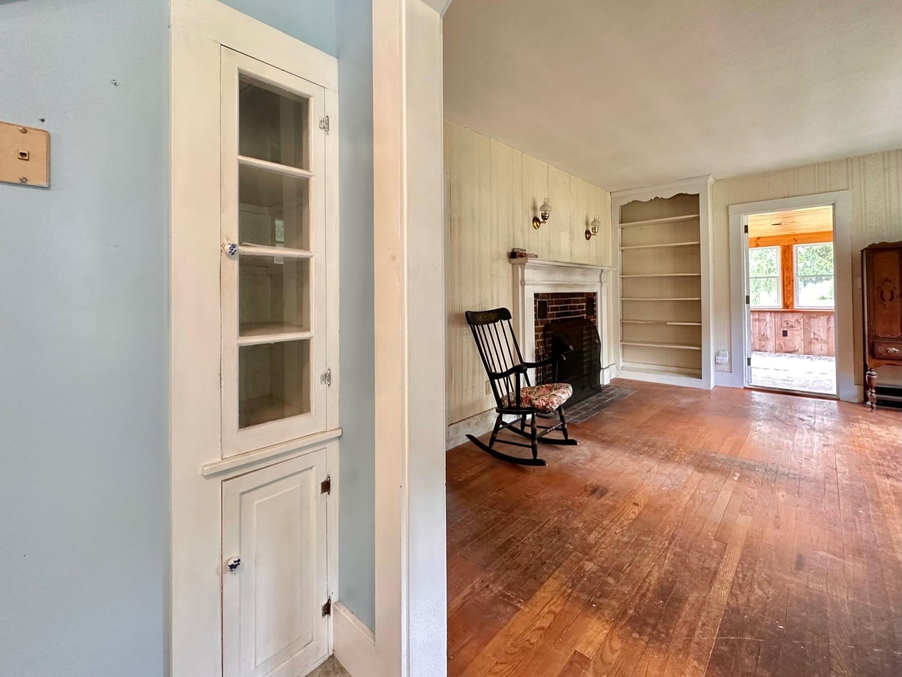 464 Josiah Bartlett Road Concord, NH 03301 - Photo 38 of 39 Gallery Image 38