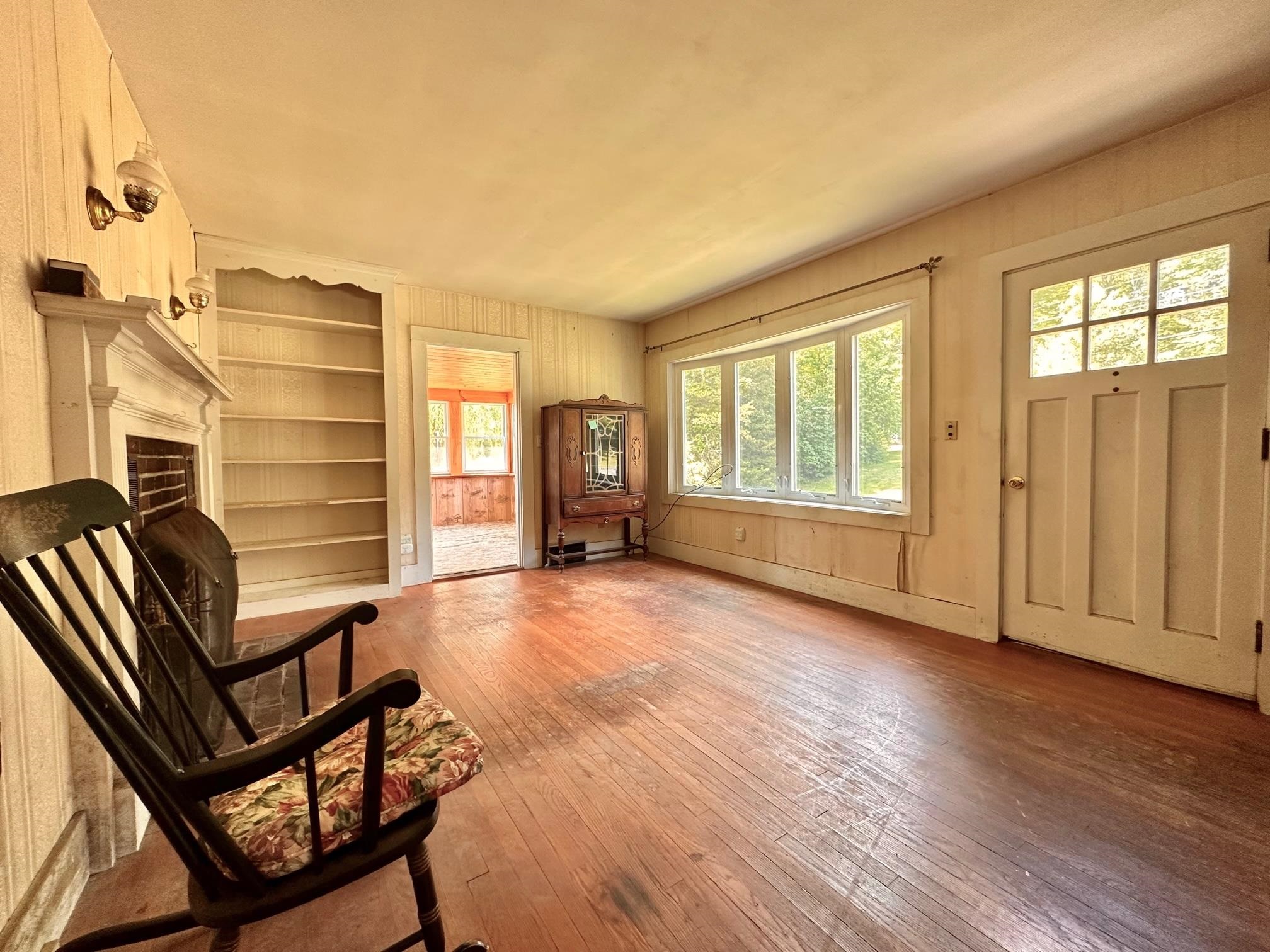 464 Josiah Bartlett Road Concord, NH 03301 - Photo 39 of 39 Gallery Image 39