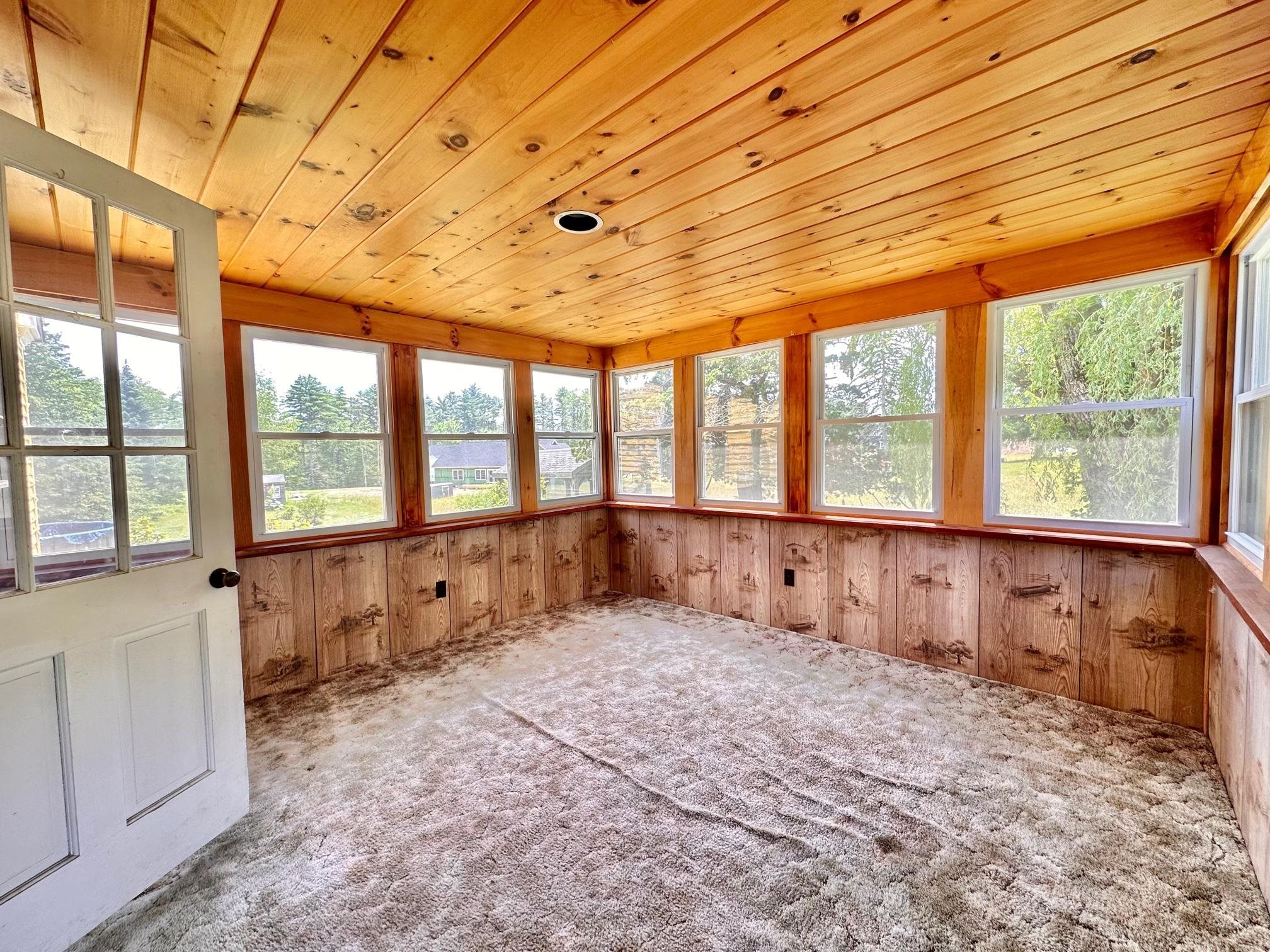464 Josiah Bartlett Road Concord, NH 03301 - Photo 6 of 39 Gallery Image 6