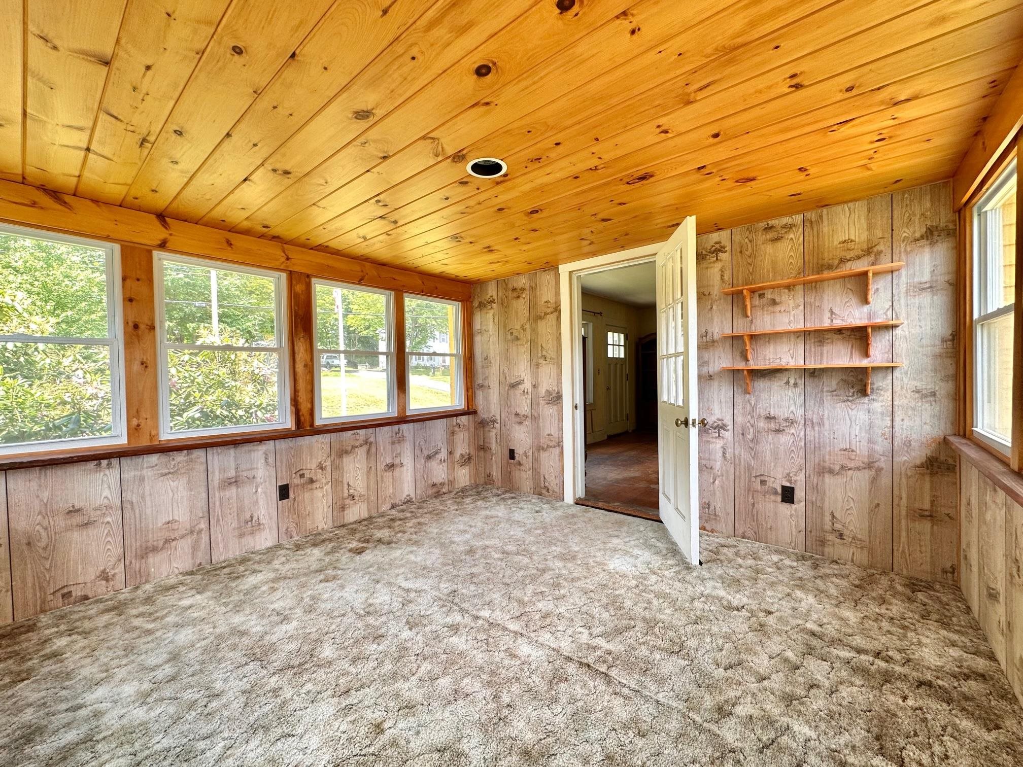 464 Josiah Bartlett Road Concord, NH 03301 - Photo 7 of 39 Gallery Image 7