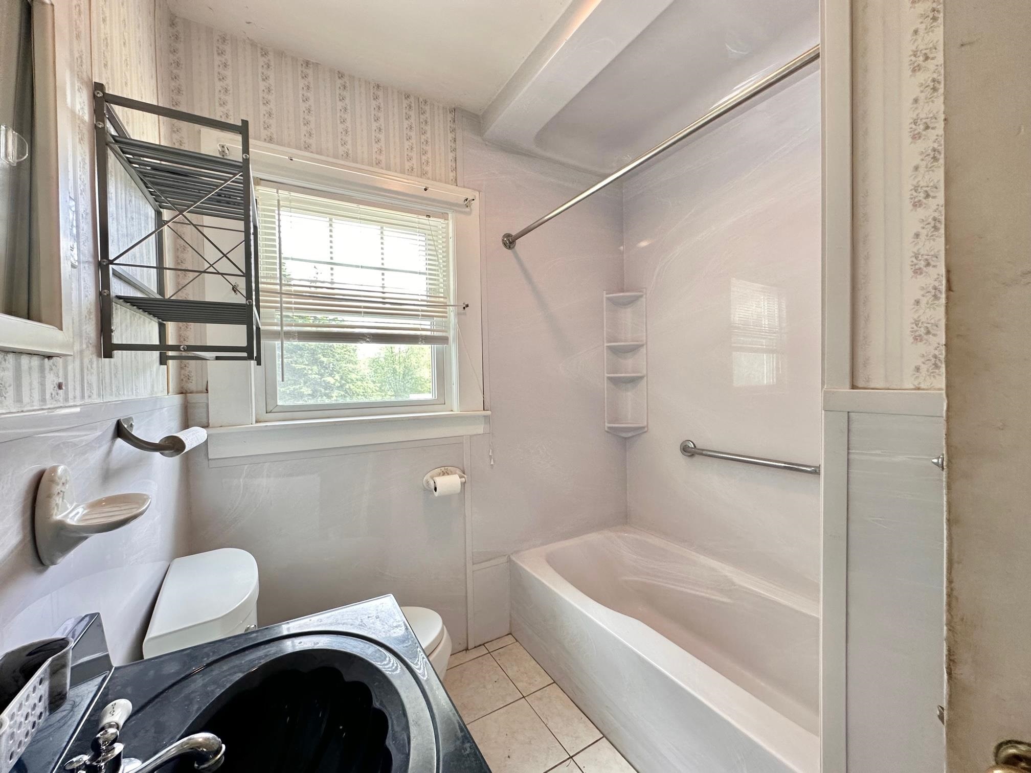 464 Josiah Bartlett Road Concord, NH 03301 - Photo 10 of 39 Gallery Image 10