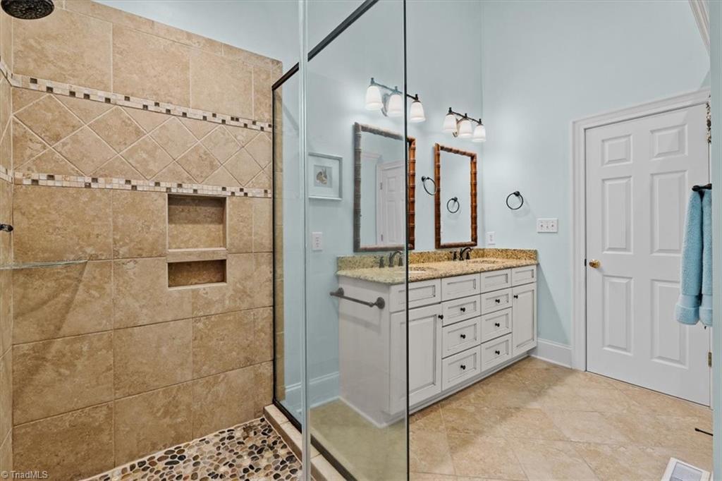 1903 Ridge Oaks Court Oak Ridge, NC 27310 - Photo 29 of 44