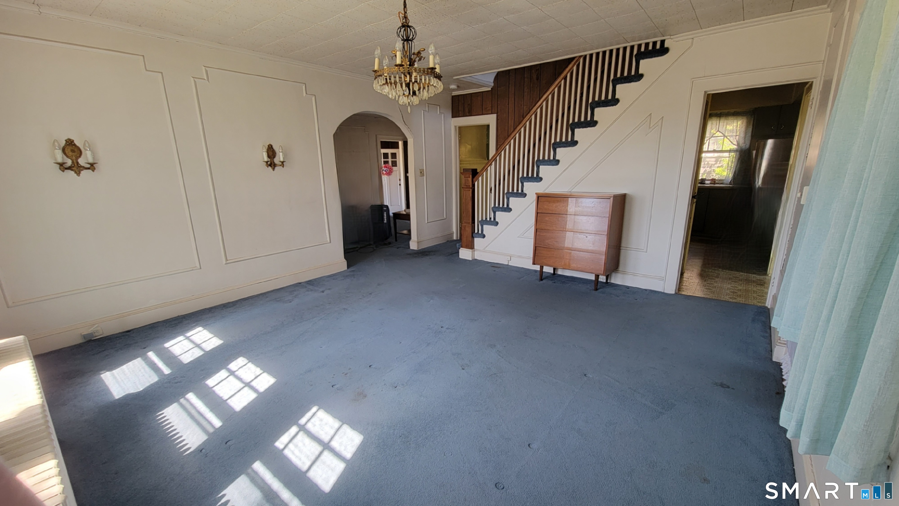 3460 Main Street Bridgeport, CT 06606 - Photo 6 of 21