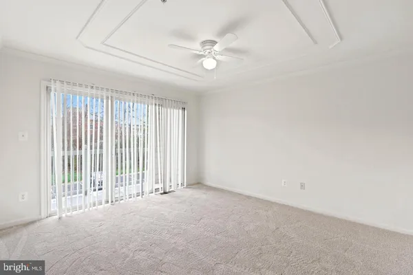 $2,900 | 1925 Crescent Park Drive, Unit 105A, Reston, VA 20190