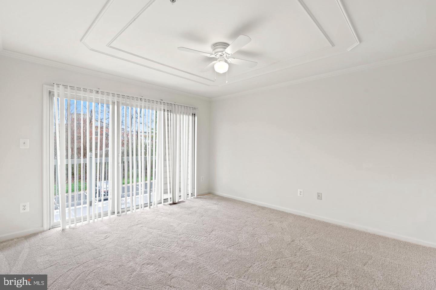 1925 Crescent Park Drive, Unit 105A Reston, VA 20190 - Photo 11 of 23