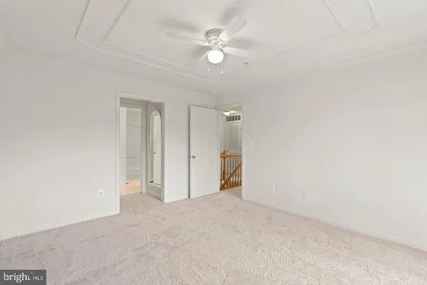 $2,900 | 1925 Crescent Park Drive, Unit 105A, Reston, VA 20190