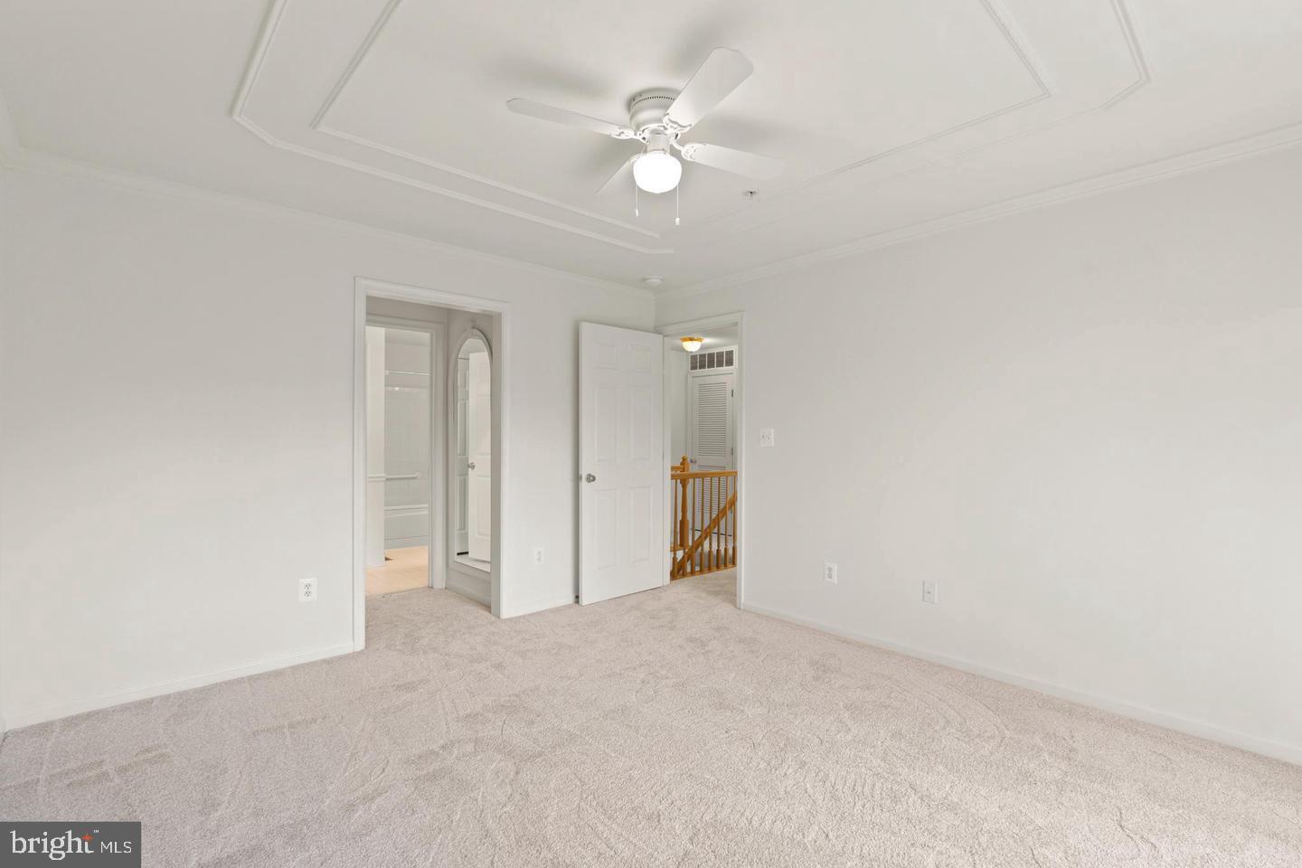 1925 Crescent Park Drive, Unit 105A Reston, VA 20190 - Photo 12 of 23