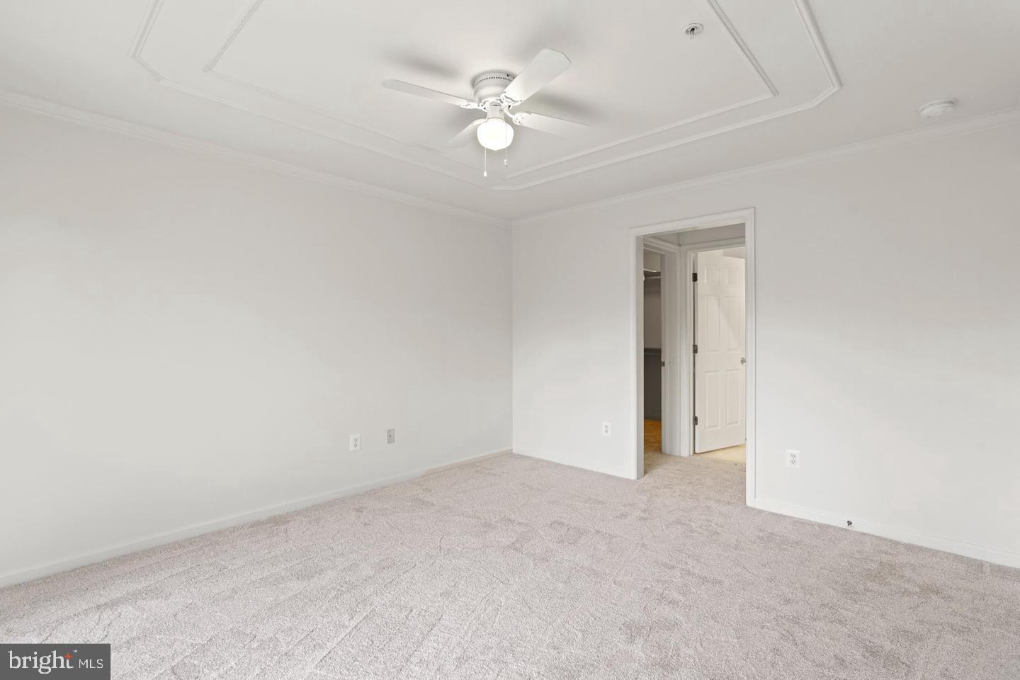 1925 Crescent Park Drive, Unit 105A Reston, VA 20190 - Photo 13 of 23